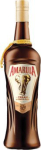 Amarula Cream Liqueur 750ml