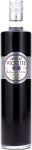 Rothman and Winter Creme de Violette Liqueur 750ml