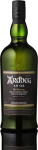 Ardbeg An Oa Single Malt Scotch 750ml