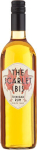 The Scarlet Ibis Rum Trinidad 750ml