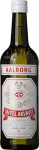 Aalborg Taffel Akvavit 700ml