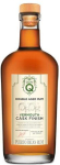 Don Q Double Aged Vermouth Cask Finish Rum 750ml