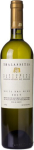 Gaia Wines Thalassitis Sanorini White 750ml