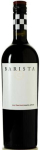 Barista Pinotage 750ml