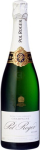 Pol Roger Brut Reserve 750ml