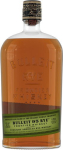 Bulleit 95 Rye Whiskey 1.75L