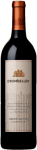 Drumheller Cabernet Sauvignon Single 750ml