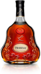 Hennessy Xo 750ml