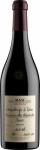 Masi Campolongo Di Torbe Amarone Della Valpolicella 750ml