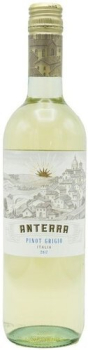 Anterra Pinot Grigio Venezie IGT 1.5L