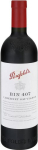 Penfolds Bin 407 Cabernet Sauvignon 750ml