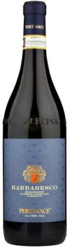 Pertinace Barbaresco 750ml