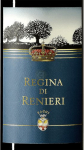 Renieri Regina di Renieri 750ml