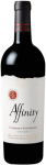 Robert Craig Affinity Cabernet Sauvignon 750ml