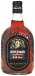 Old Monk 7 Years Old Blended Rum 750ml