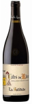 Domaine De La Solitude Cotes du Rhone 750ml