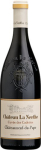 Chateau La Nerthe Chateauneuf-du-Pape Rouge 750ml