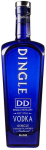 Dingle Vodka Pot Still Ireland 750ml