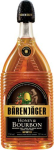 Barenjager Honey Bourbon 750ml