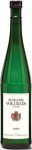 Schloss Vollrads Kabinett Riesling 750ml