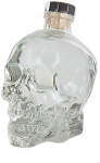 Crystal Head Vodka 750ml