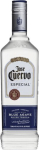 Jose Cuervo Especial Silver Tequila 1.75L