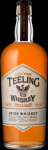 Teeling Single Grain Irish Whiskey 750ml