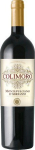 Colimoro Montepulciano D'abruzzo Italian Red Wine 750ml