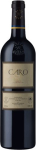 Bodegas Caro Caro Mendoza 750ml