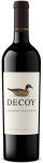 Decoy Cabernet Sauvignon 750ml