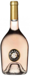 Miraval Provence Rose 750ml