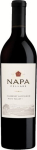 Napa Cellars Cabernet Sauvignon Napa Valley 750ml