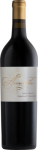 Annabella Cabernet Sauvignon Napa Valley 750ml