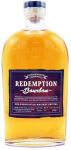 Redemption Bourbon 750ml