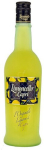 Limoncello Di Capri 750ml