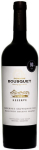 Domaine Bousquet Cabernet Sauvignon Reserve Organic 750ml