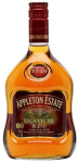 Appleton Estate Rum Signature Blend 1.75L