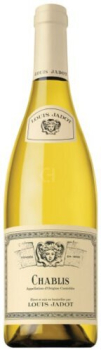 Louis Jadot Chablis 750ml