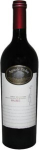 Agua De Piedra Malbec Gran Seleccion 750ml