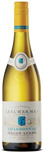 Cave De Lugny Macon Lugny Les Charmes 750ml