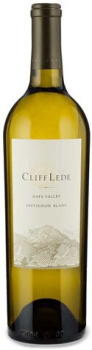 Cliff Lede Winery Sauvignon Blanc 750ml