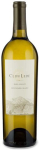 Cliff Lede Winery Sauvignon Blanc 750ml