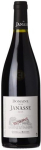 Domaine Janasse Cote De Rhone Reserve 750ml