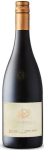 Erath Resplendent Pinot Noir 750ml