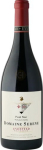 Domaine Serene Yamhill Cuvee Willamette Valley 750ml