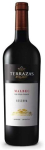 Terrazas de los Andes Reserva Malbec 750ml