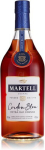 Martell Cordon Bleu Cognac 750ml