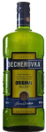 Karlsbader Becherovka Herbal Liqueur 750ml