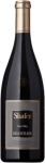 Shafer Relentless Napa Valley 750ml