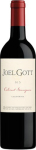 Joel Gott Cabernet Sauvignon 815 750ml